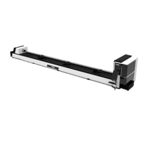 GKS6016T2 1500В-6000В