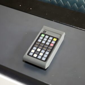 LF3015E II — изображение 5