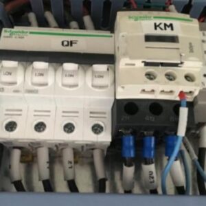 LF4020LNR II (6M) 1,5кВт-12кВт — изображение 6