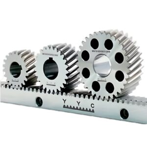 GKS6016T2 1500В-6000В — изображение 3