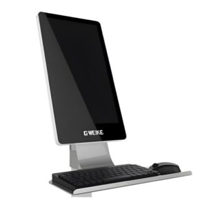 GKS6024T2 3000В-6000В — изображение 4