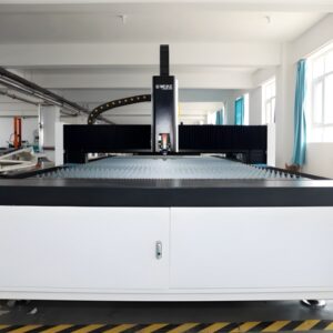 LF3015E II — изображение 4
