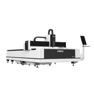 LF3015E II