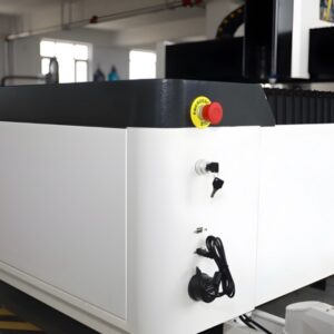 LF3015E II — изображение 8