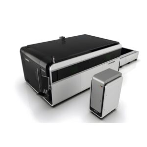 LF3015GA 3кВт-12кВт — изображение 2