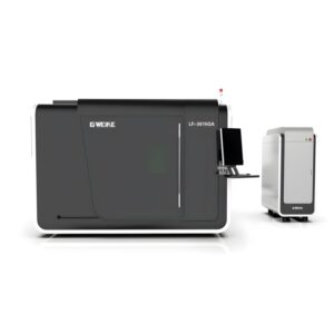 LF3015GA 3кВт-12кВт — изображение 4