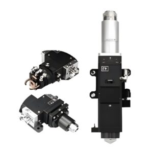 LF3015GAR 3кВт-12кВт — изображение 4