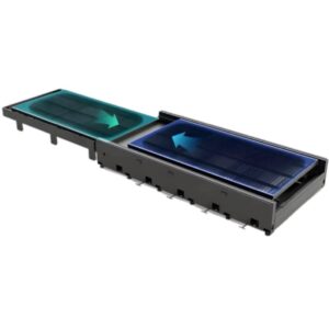 LF3015GAR 3кВт-12кВт — изображение 2