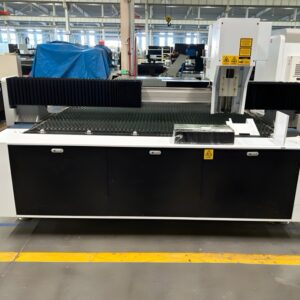 LF3015LN 1500В-3000В — изображение 5