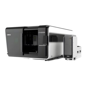 LF4020GA 3кВт-12кВт — изображение 3