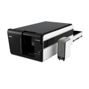 LF4020GA 3кВт-12кВт — изображение 2