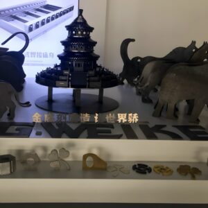 LF4020GA 3кВт-12кВт — изображение 7