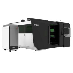 LF4020GAR 3кВт-12кВт