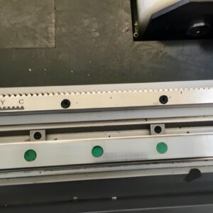 LF4020GAR 3кВт-12кВт — изображение 8