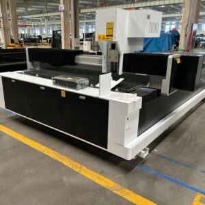 LF4020LN II 1500Вт-12000Вт — изображение 5