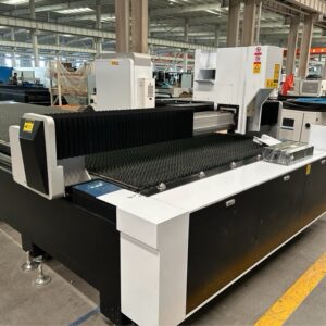 LF4020LN II 1500Вт-12000Вт — изображение 4
