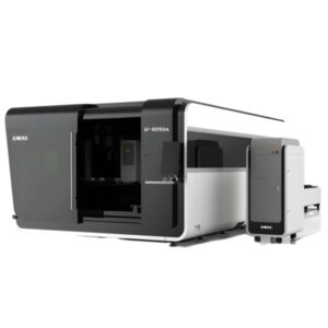 LF6020GA 3кВт-12кВт