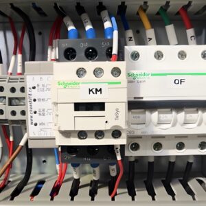 LF6020GAR 3кВт-12кВт — изображение 6