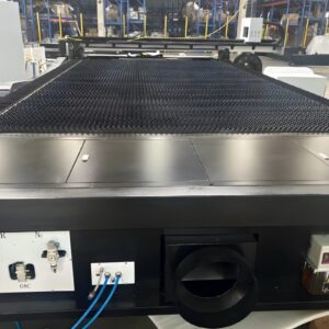 LF6015LN II 1,5кВт-12кВт — изображение 5