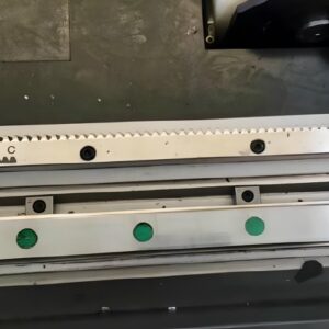 LF6015LNR II 1,5кВт-12кВт — изображение 7